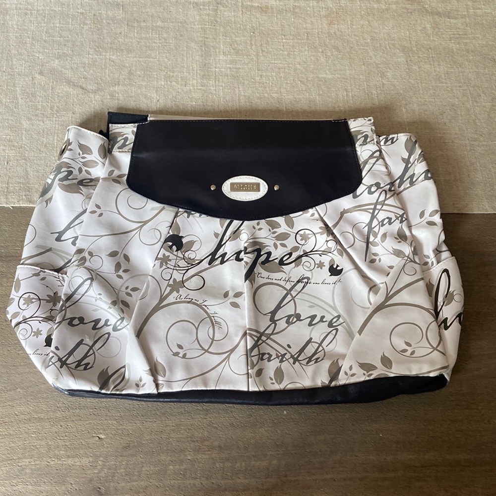 Miche Bag She’ll